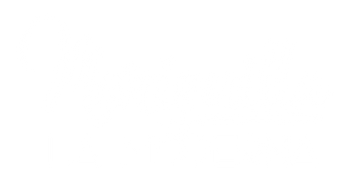 Mariquilla La Moderna